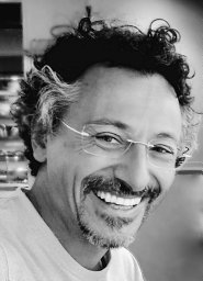Giancarlo Franzese