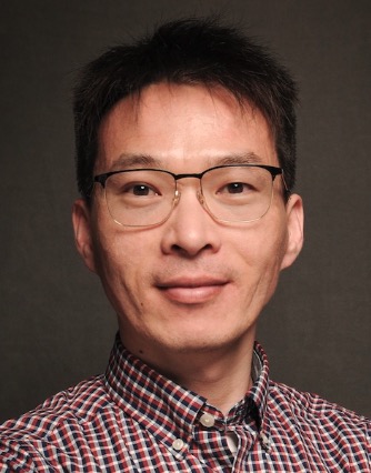 Junpeng Wang
