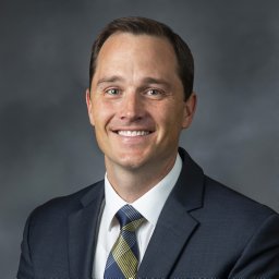 Ryan S. Elder