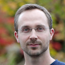 Stefan Forster