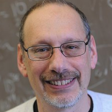 Mark B. Wise