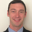 Jackson Sears