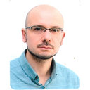 Ivan Pavlovic