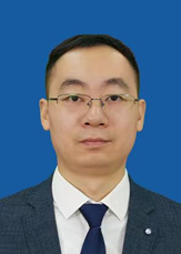 Guanhua Ni