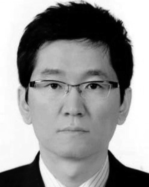 Pansuk Kwak