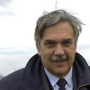 Fabrizio Quaglietta Chiaranda