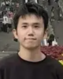 Hanlin Wu