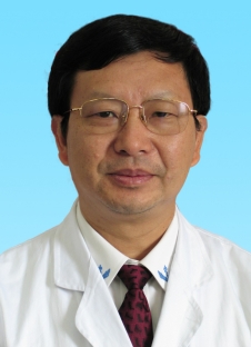 Xingji Zhao