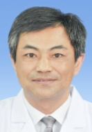 Zaiqiu Gu
