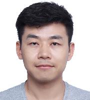 Zhipeng Wang