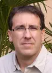 Jean Philippe Baguet