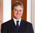 Matthew Gray