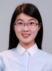 Chaozi Wang
