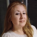 Melike Uner