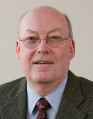 Michael Hunkapiller