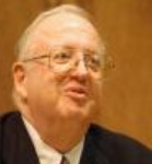 Martin Schultz