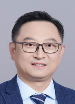 Dezhi Zheng