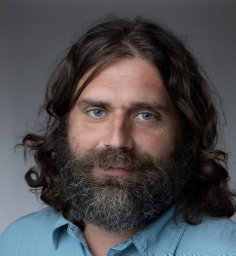 Neumann Michael