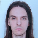 Ivan Damnjanovic