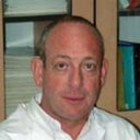 Moshe Hadani