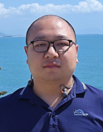 Bo Gao