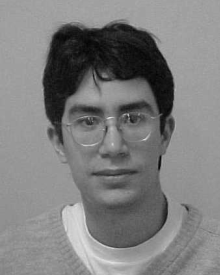 Luiz G. B. Mirisola