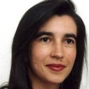 Noemi Marujo
