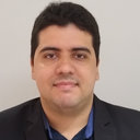 Ivan C. Martins