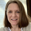 Kristie J. Newton
