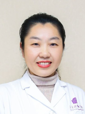 Xin Li