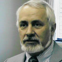 Daniel Warner