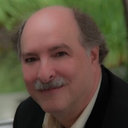 Michael L Salgaller