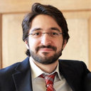 Amirhossein Shantia