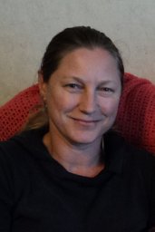 Louise T. Kregting