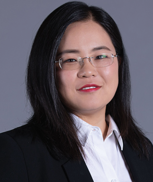 Chunqing Song