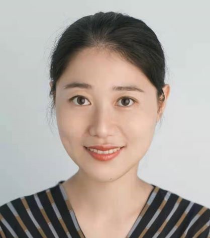 Chaoqun Liu