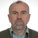 A. Evtukh