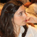 Marta Gameiro