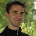 C.J. Vermeulen