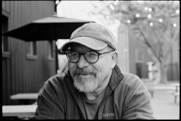 Armin R. Mikler