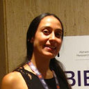 Julia Hernandez-Rapp