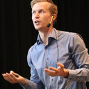Axel Eriksson