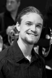 Denis Vivien