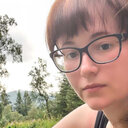 Anna Bryuzgina