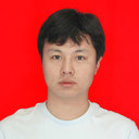 Shuwei Tang