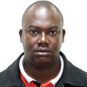 Adewale O. Adegbenjo