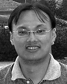 Ming-Iu Lai