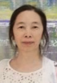 Xiaohui Zhang