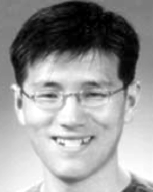 Sung-Hwan Min