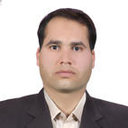 Mohammad Reza Mohammadi